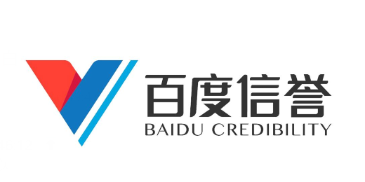 精品午夜福利一区二区三区|走近海军观通兵的一天